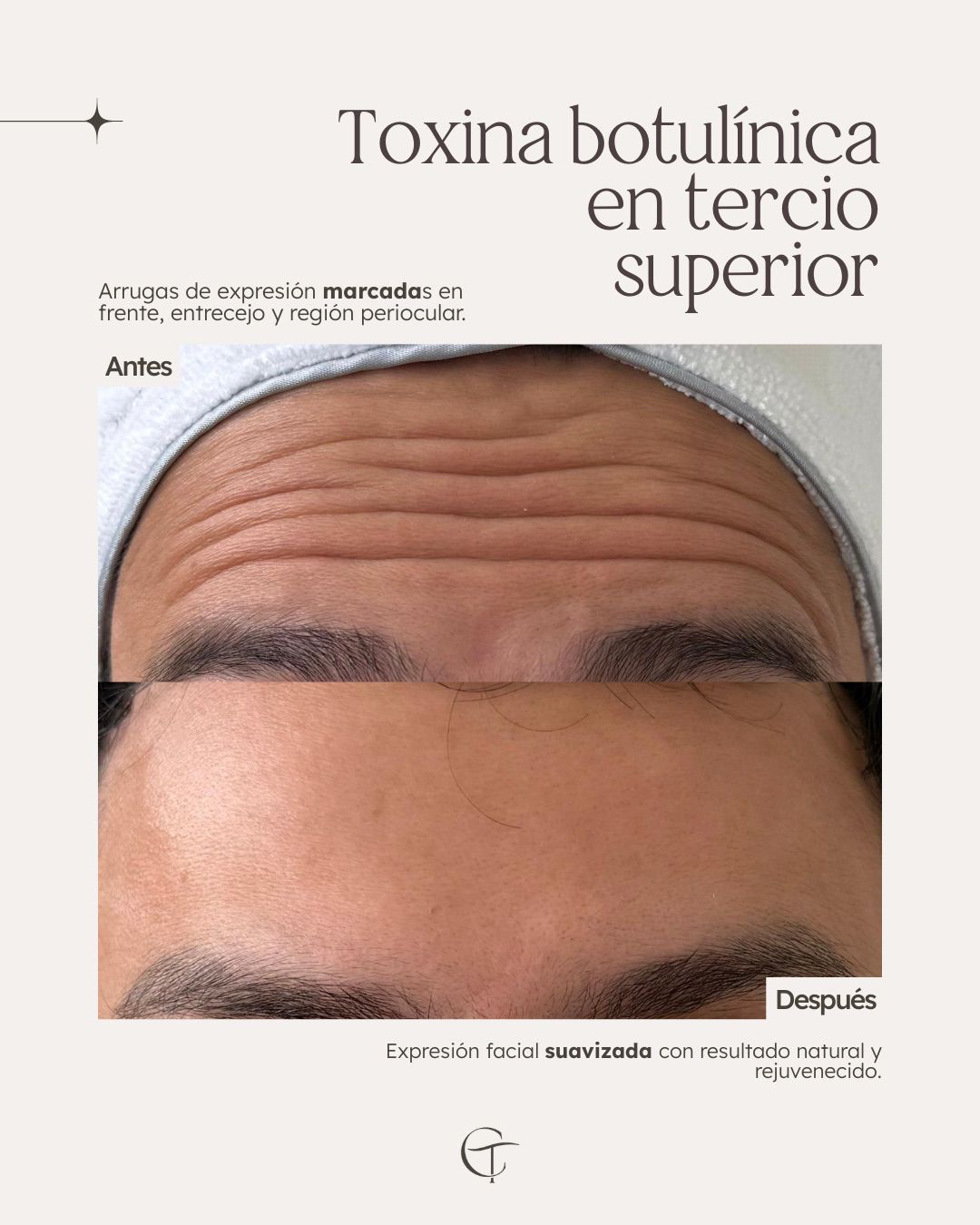 Catalina Trujillo -7