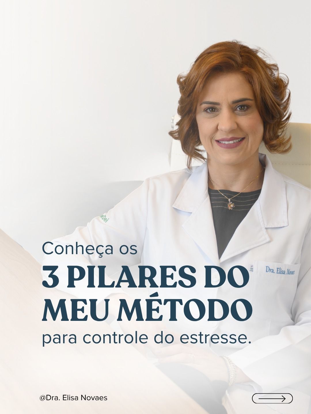 Elisa Siqueira Novaes-6