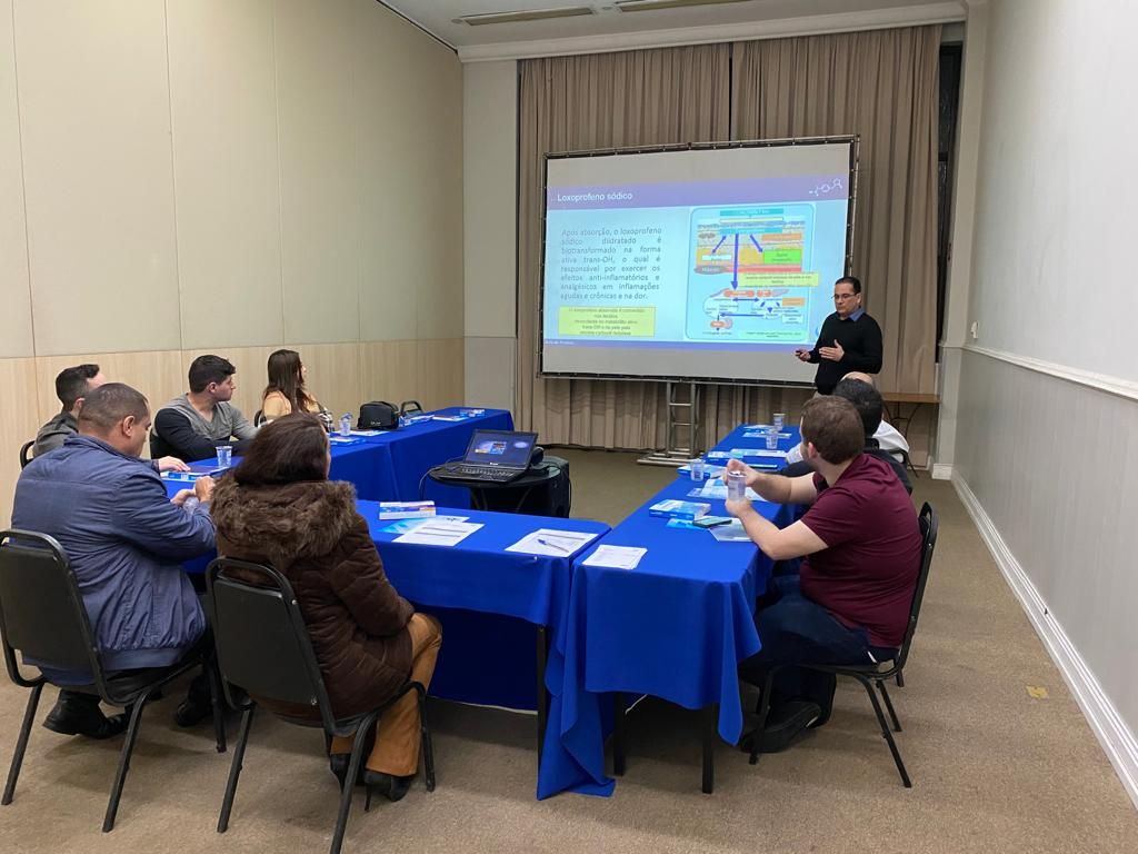 Carlos Delano Mundim Araujo-1