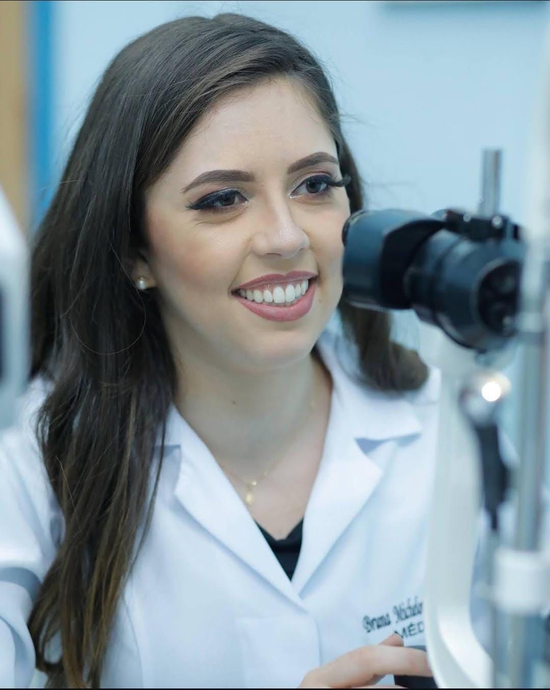 Bruna Michelon  De Oliveira-1