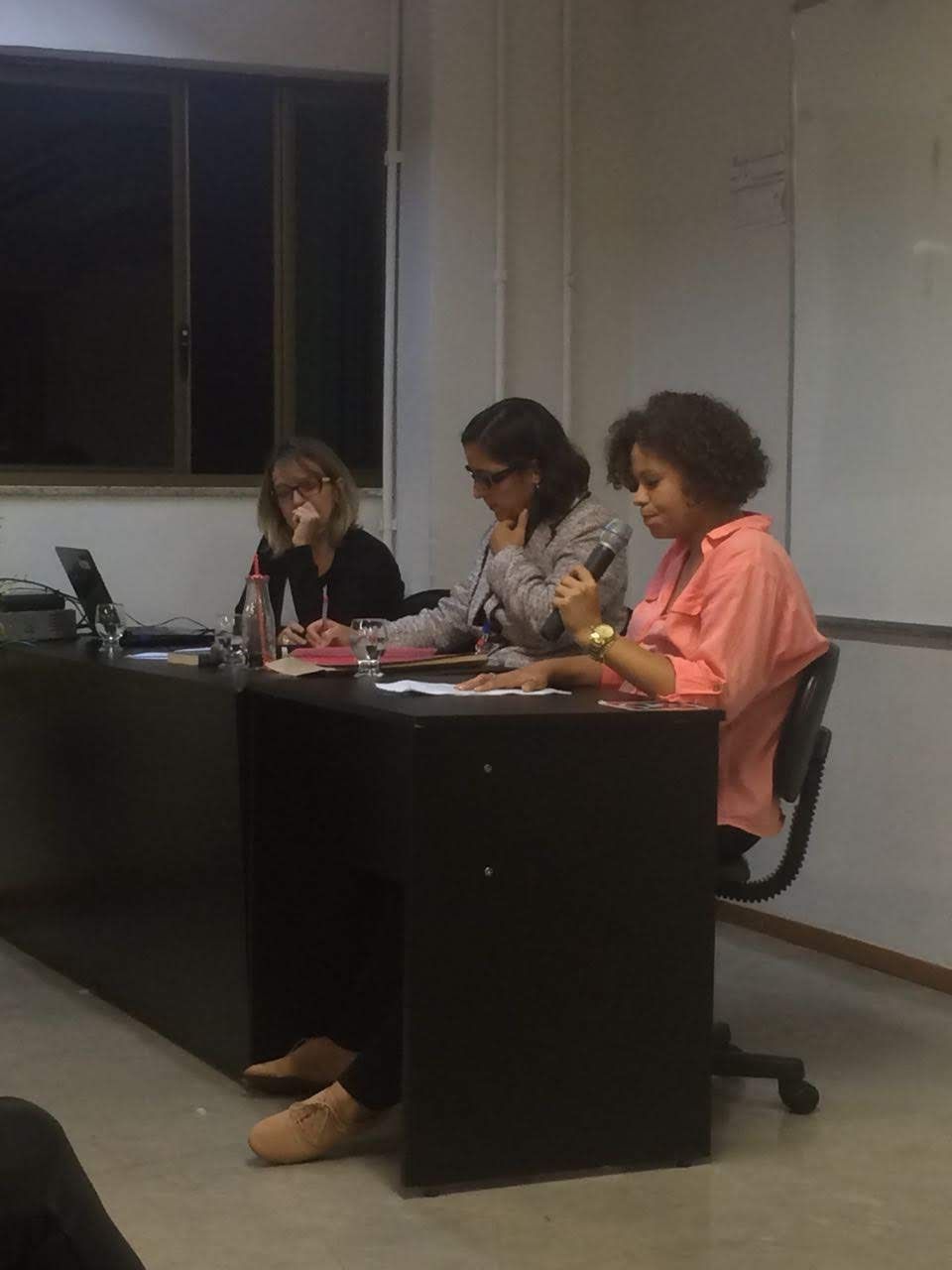 Nayara Alves Dos Santos Teixeira-1