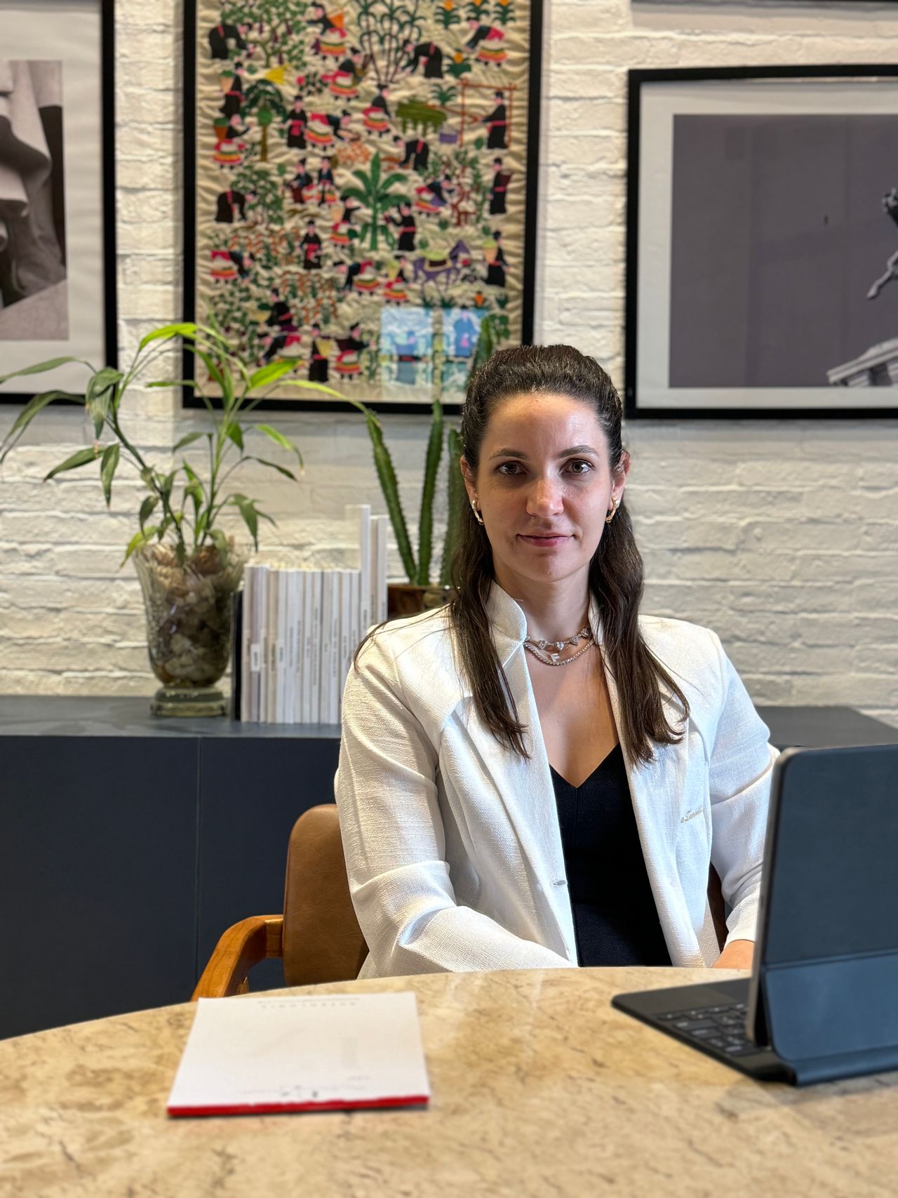 Fernanda Leite Zambelli De Almeida-0