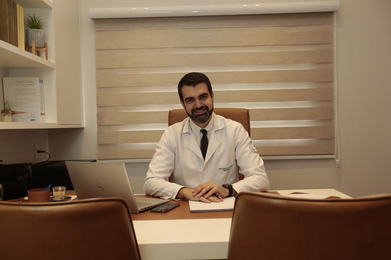 João Marcos C. Ferreira-0