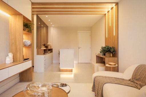 Anni  De Castro Marques -0