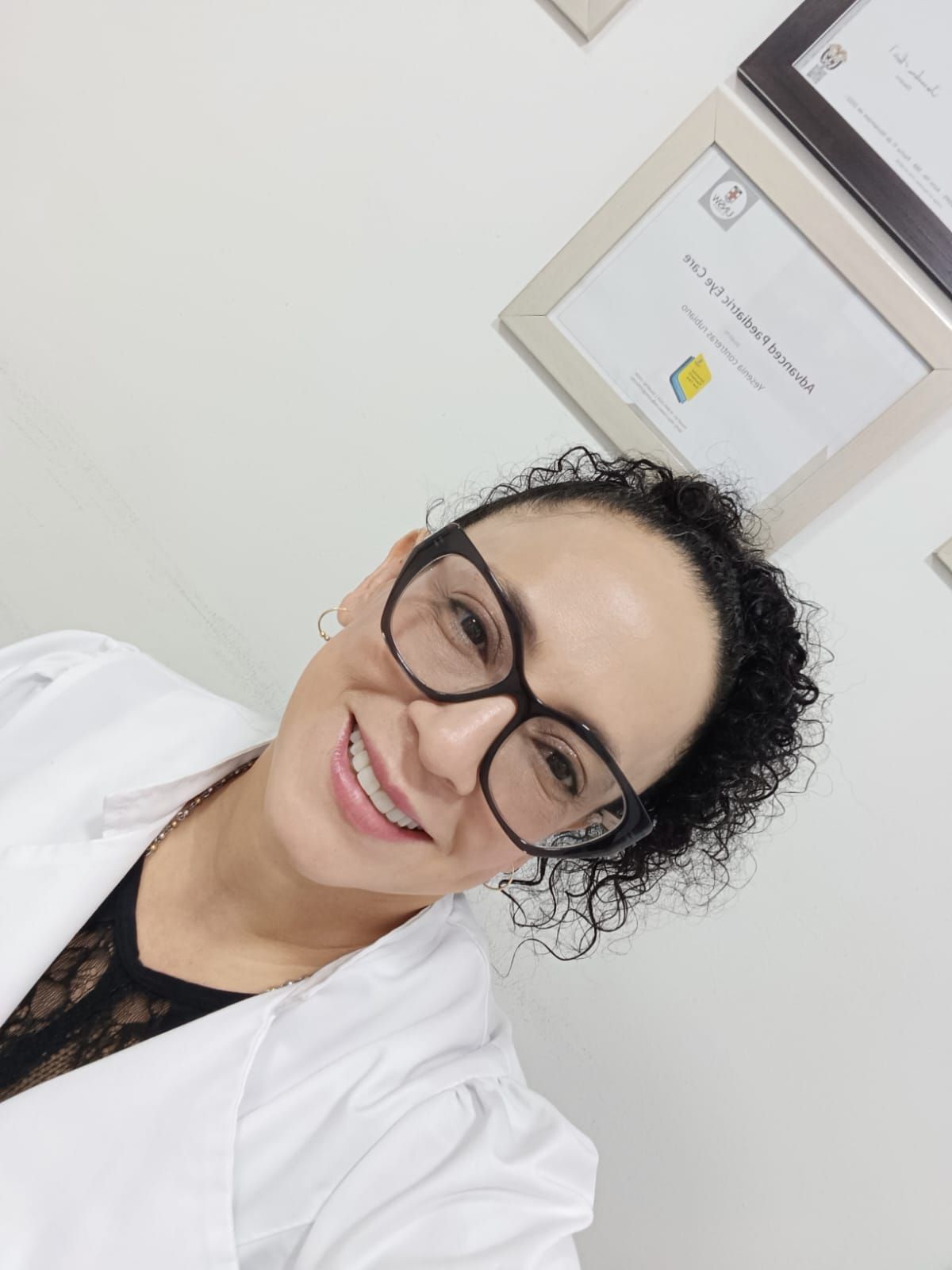 Yesenia Contreras-15