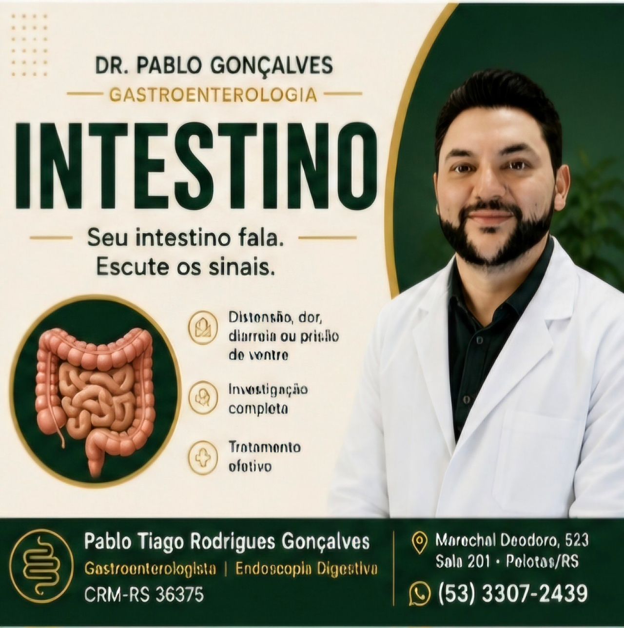 Pablo Tiago Rodrigues Gonçalves-5