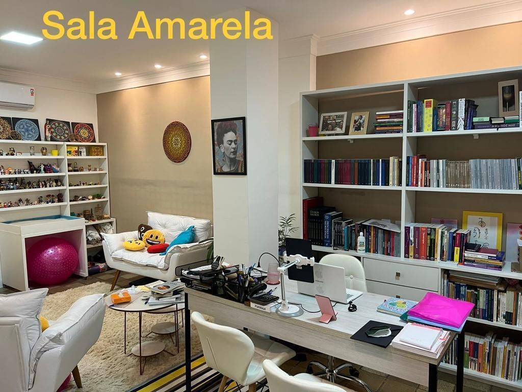 Pâmela Maria Borges Cerqueira Neves-2
