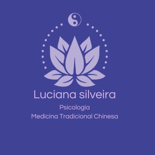 Luciana Silveira-1