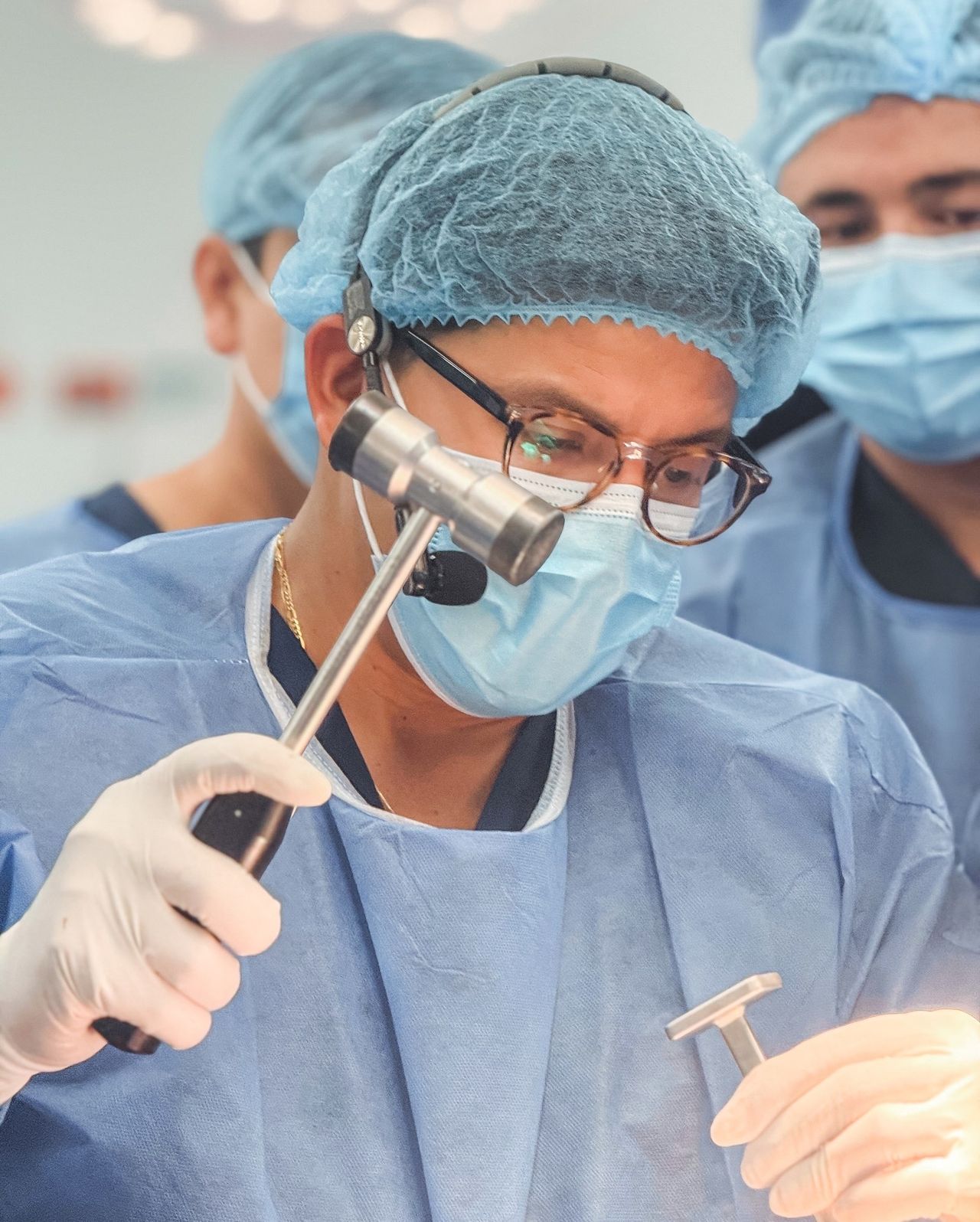 Jorge Rojas Lievano-0