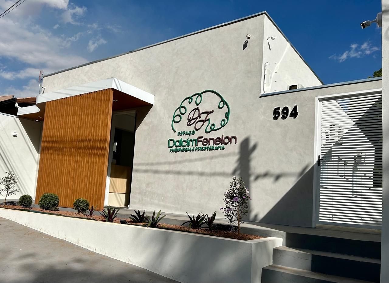 Octavio Pennella Fenelon Costa-1