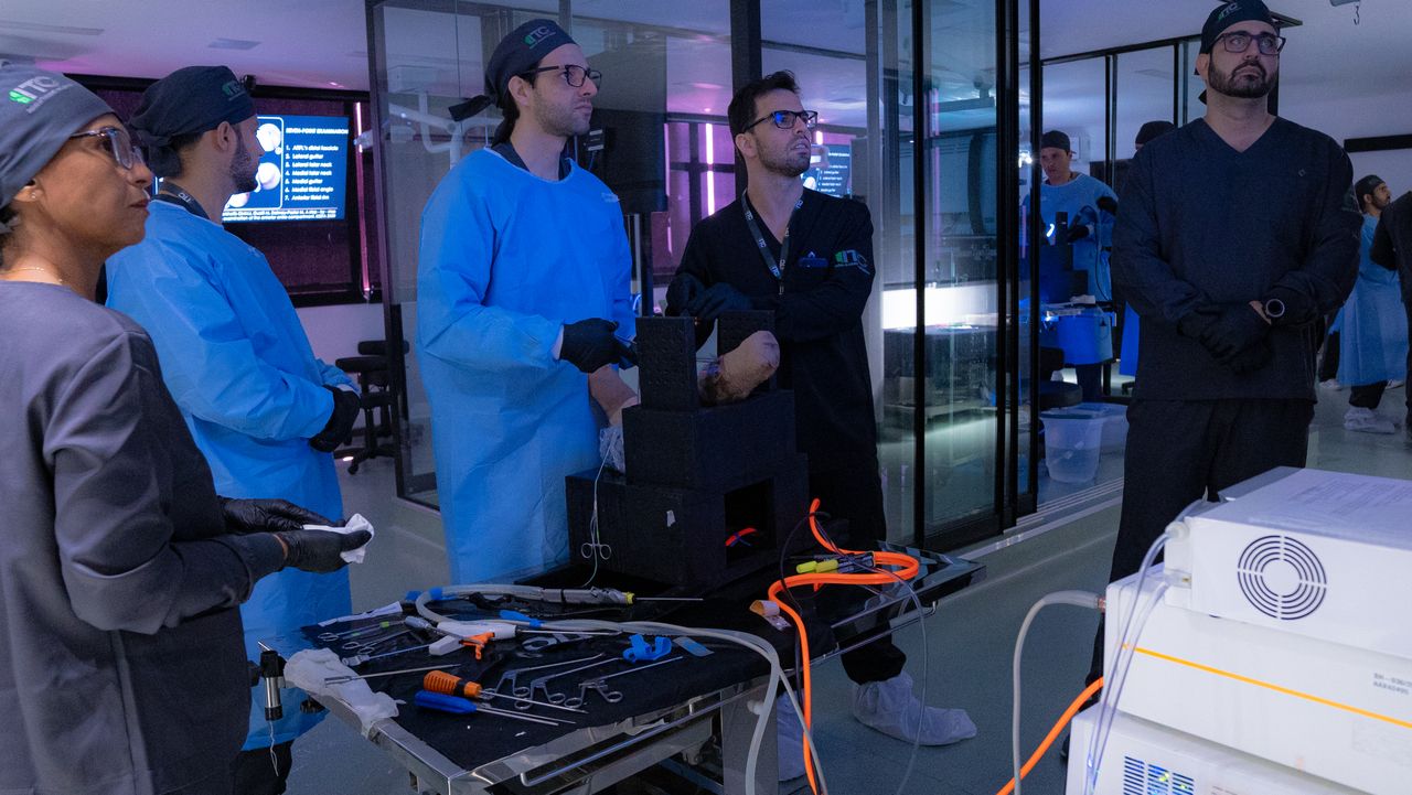 Cauê Arroyo Machado-0