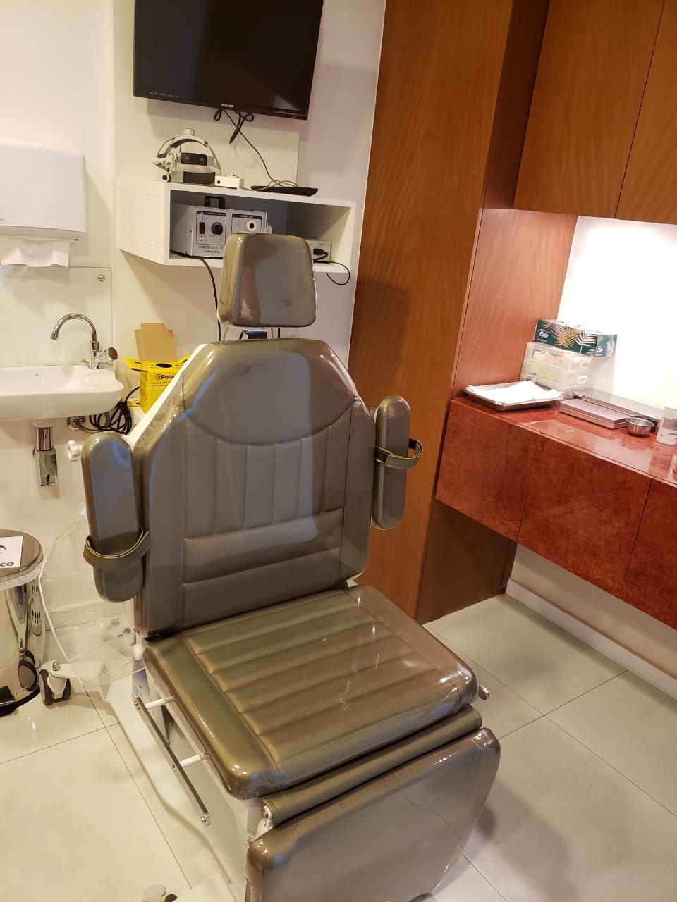 Ana Carolina Teles-2