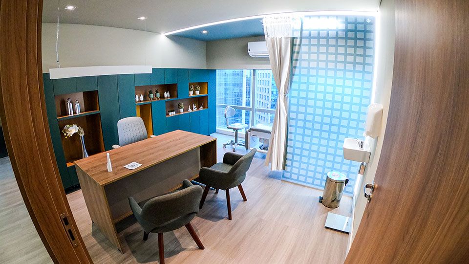 Rodrigo Sacramento-1