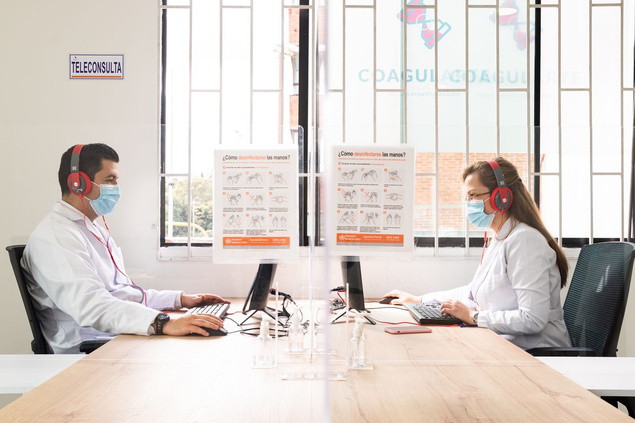 Beatriz Ballesteros Berbesí-10