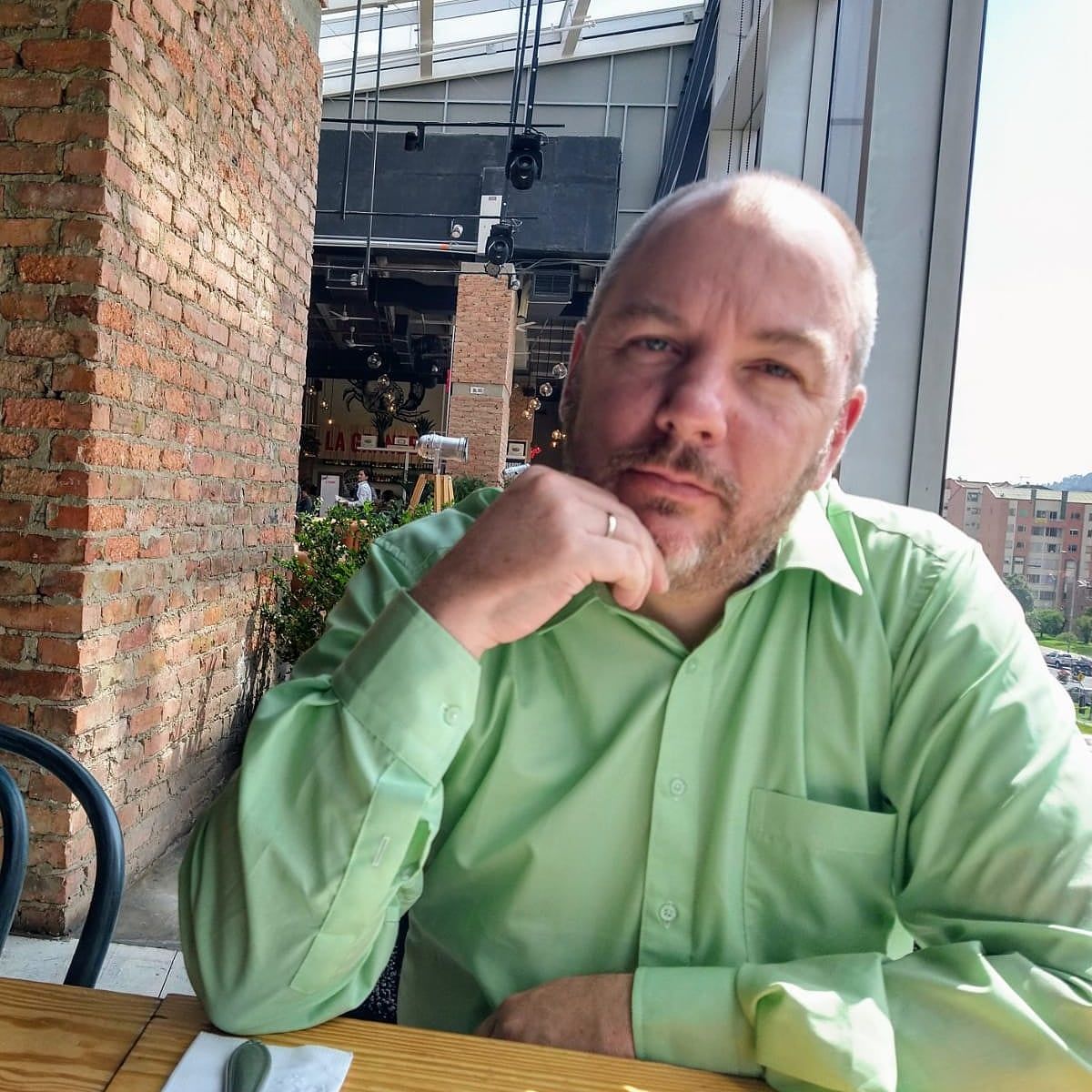 Laurent Marchal Bertrand-5