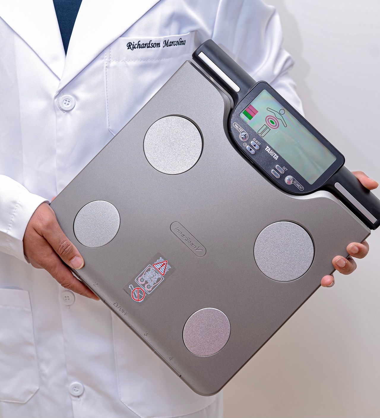 Richardson Marcolino-0