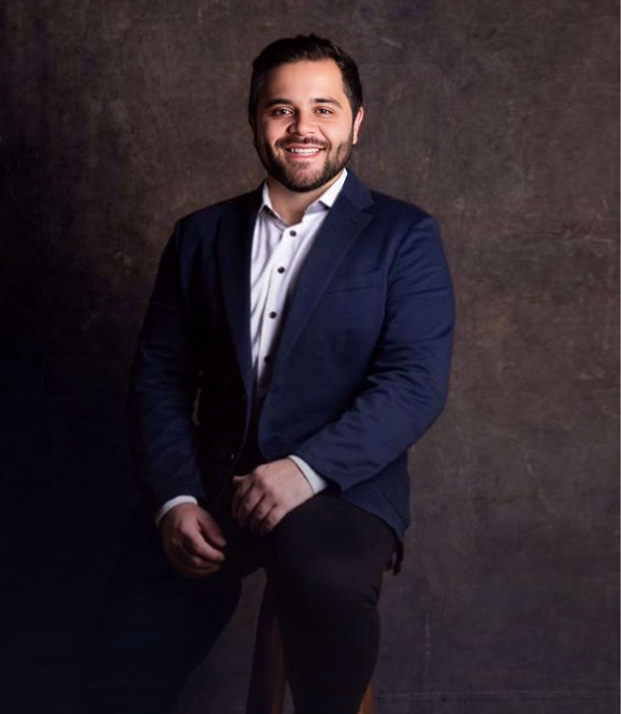 Vitor Moreira Melo-1