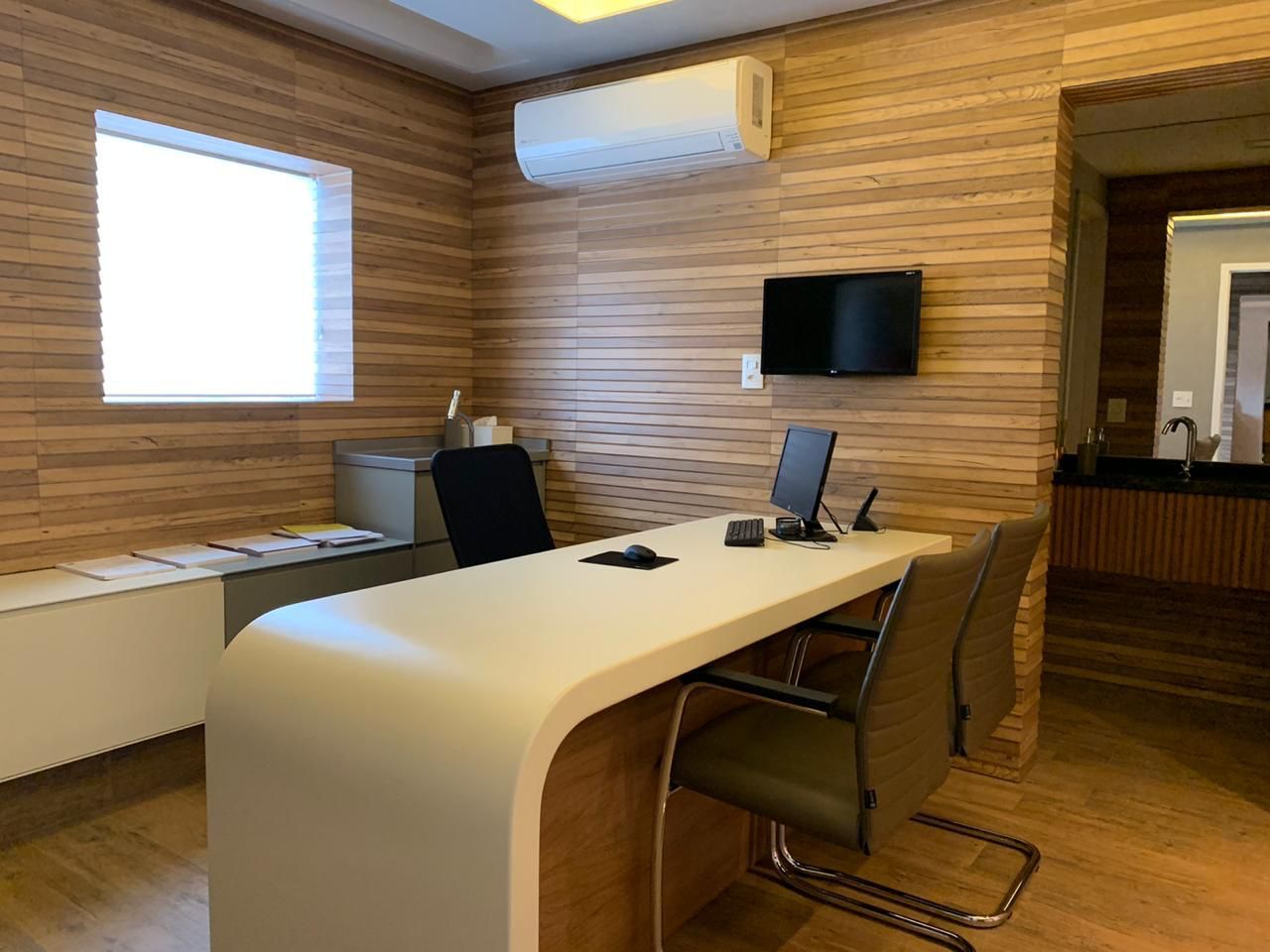 João Henrique Nunes Armani-1