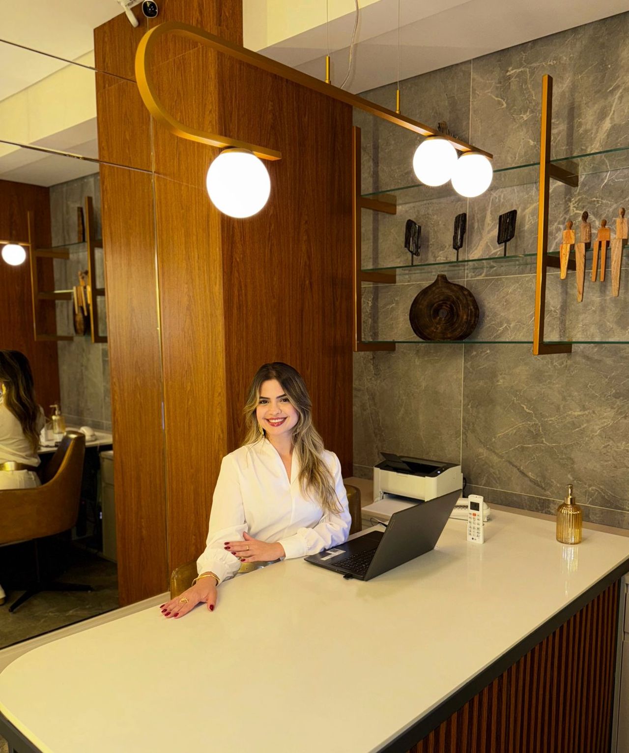 Paola Vieira Ferreira-0