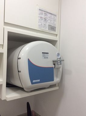 Flavia Cury Zogbi-13