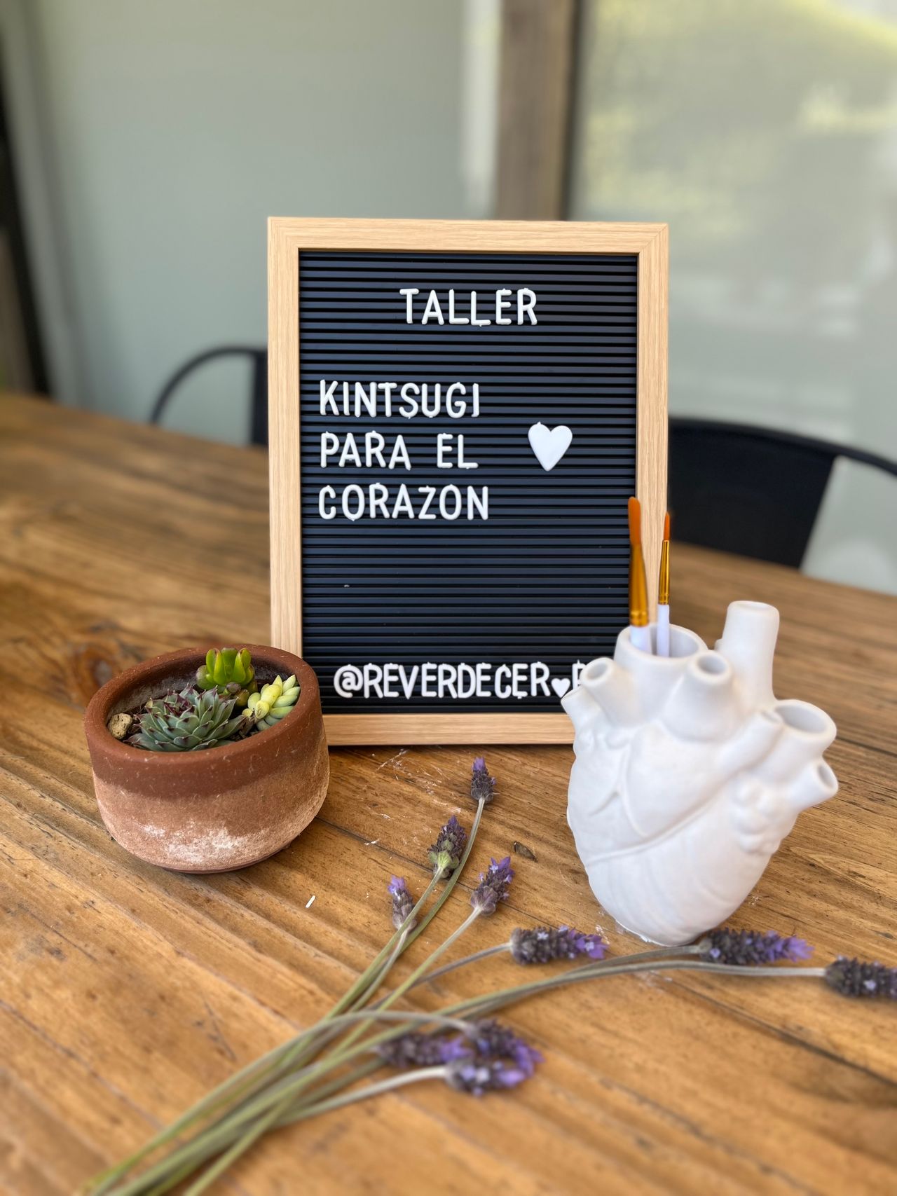 Javiera Andrea Díaz Alvarado-3