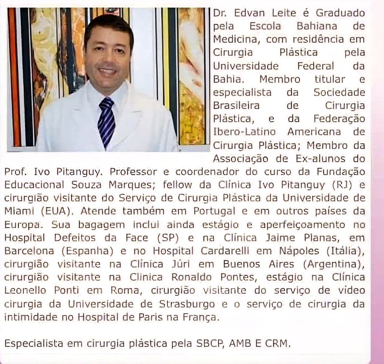 Edvan  Leite-5