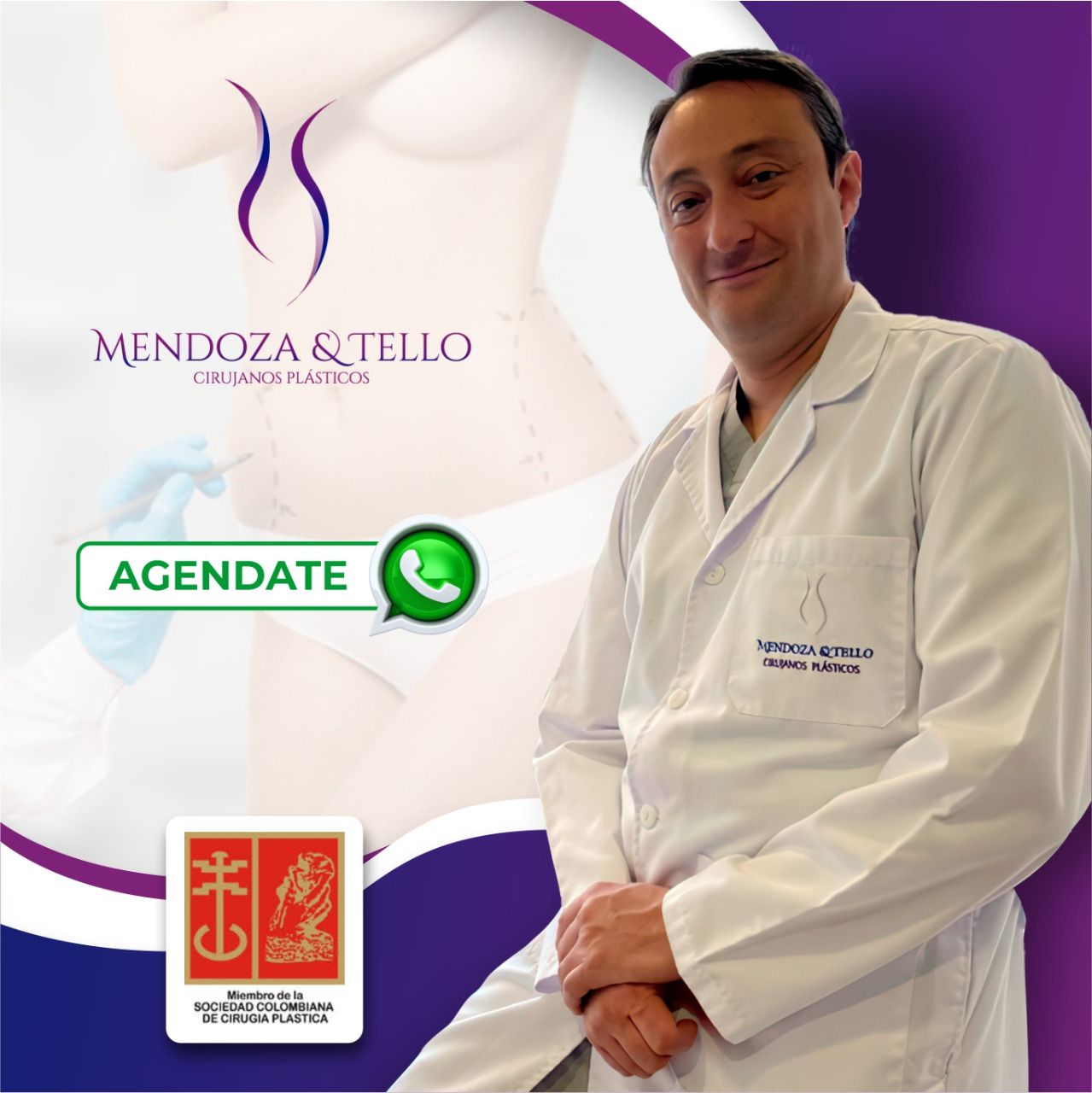 Alexander Mendoza-18