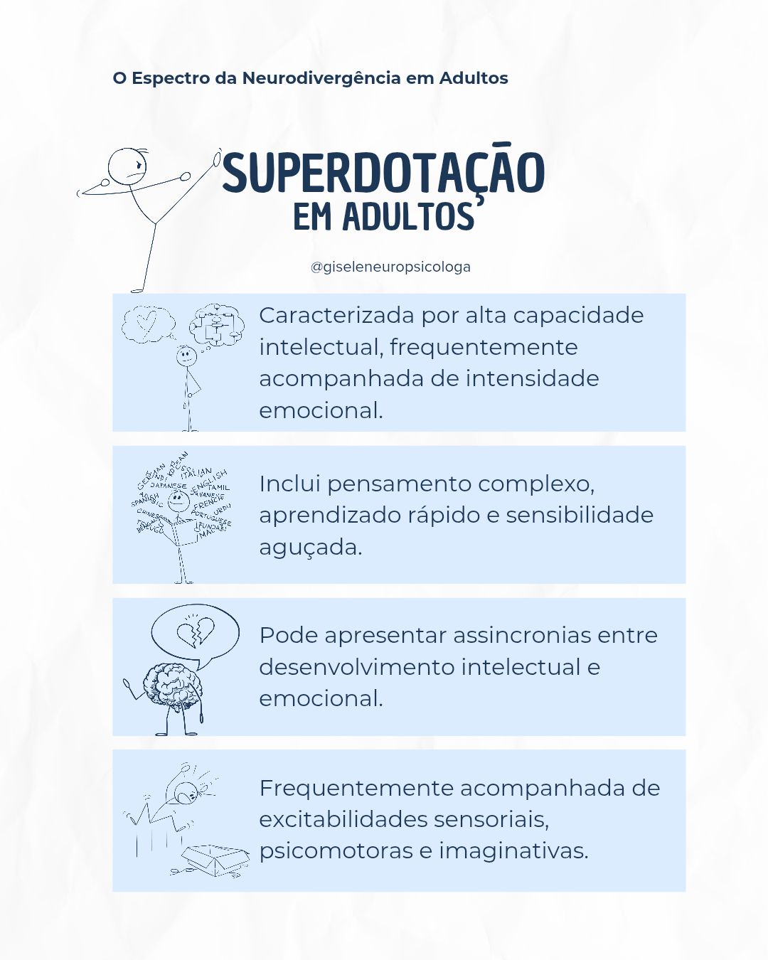 Gisele Silva Corrêa-2