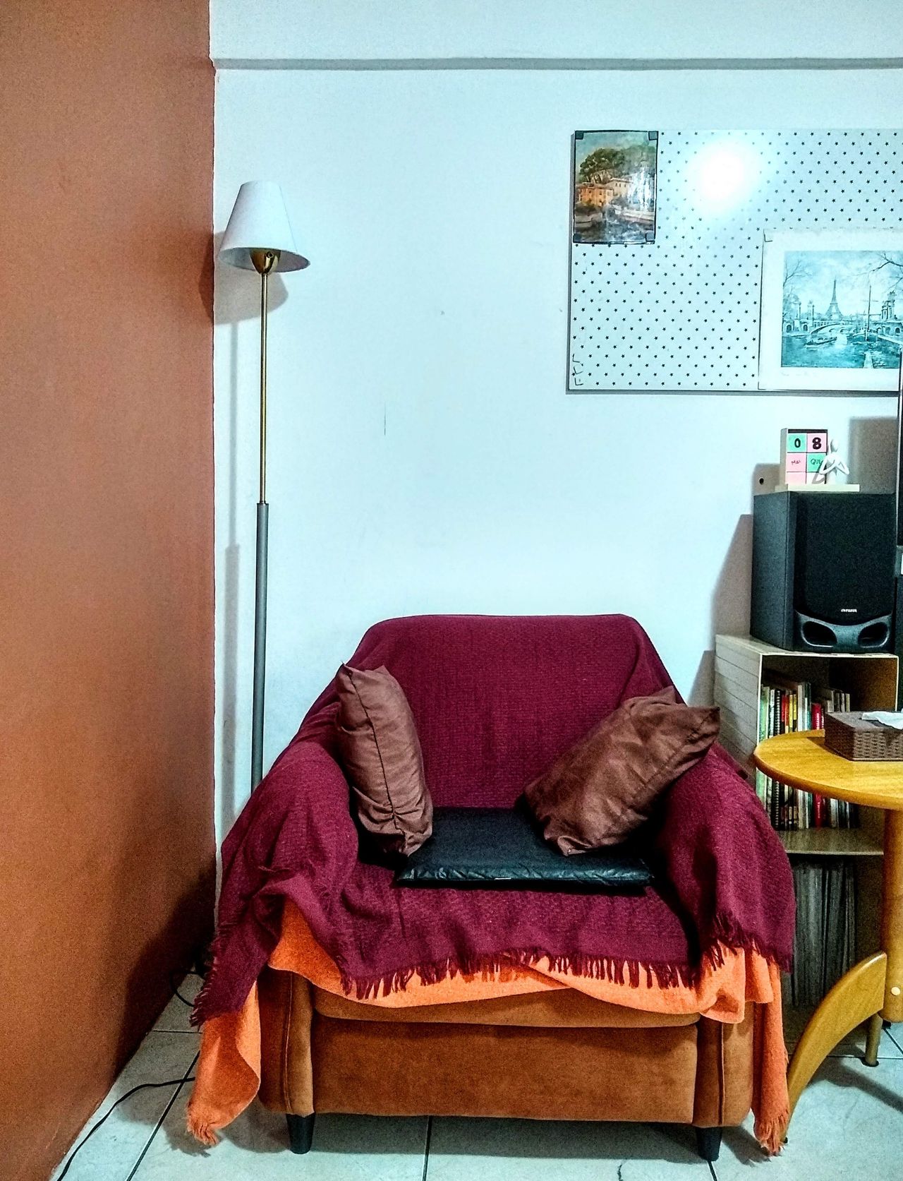 Arthur Emilio Ceratti-8