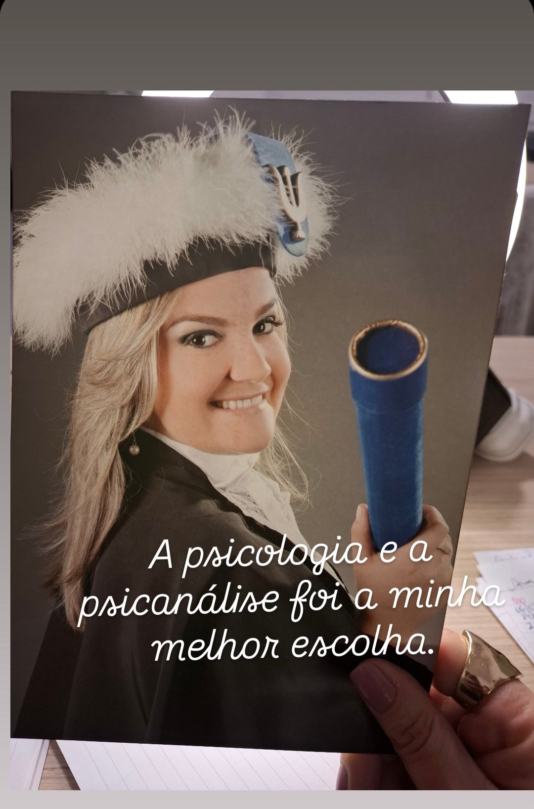 Juliane Messina-3