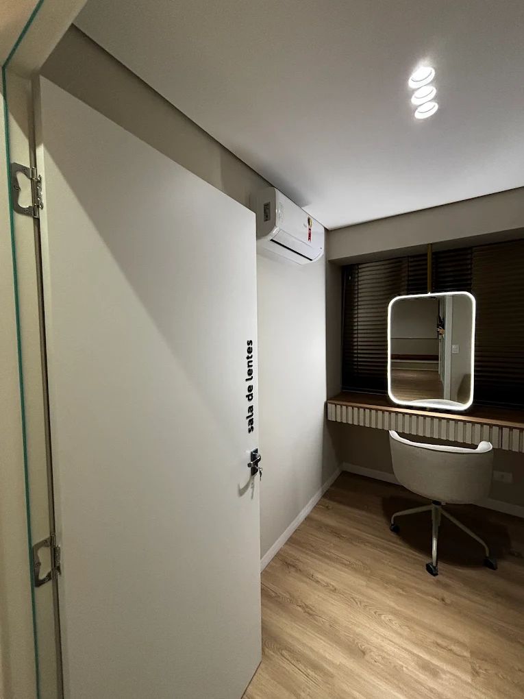 Arthur Onofre Beltran Filho-2