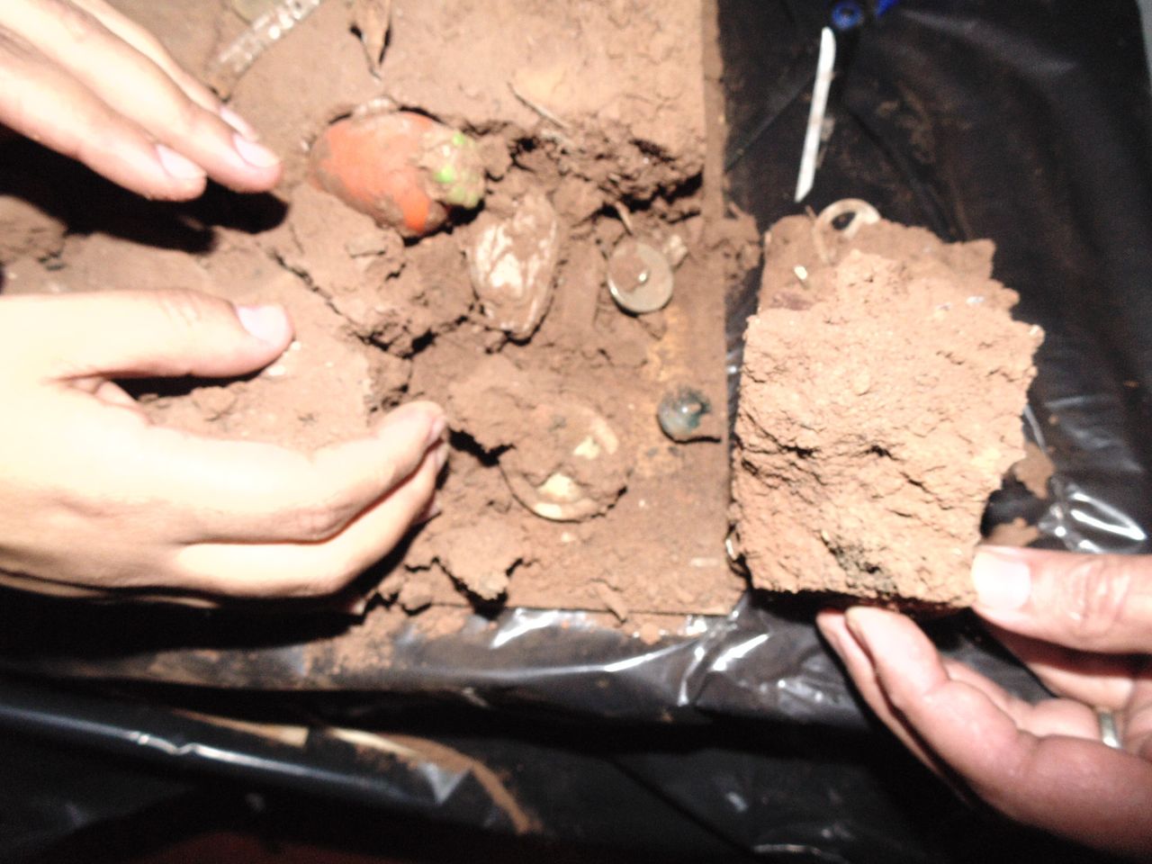 Victor Astete Contreras-4