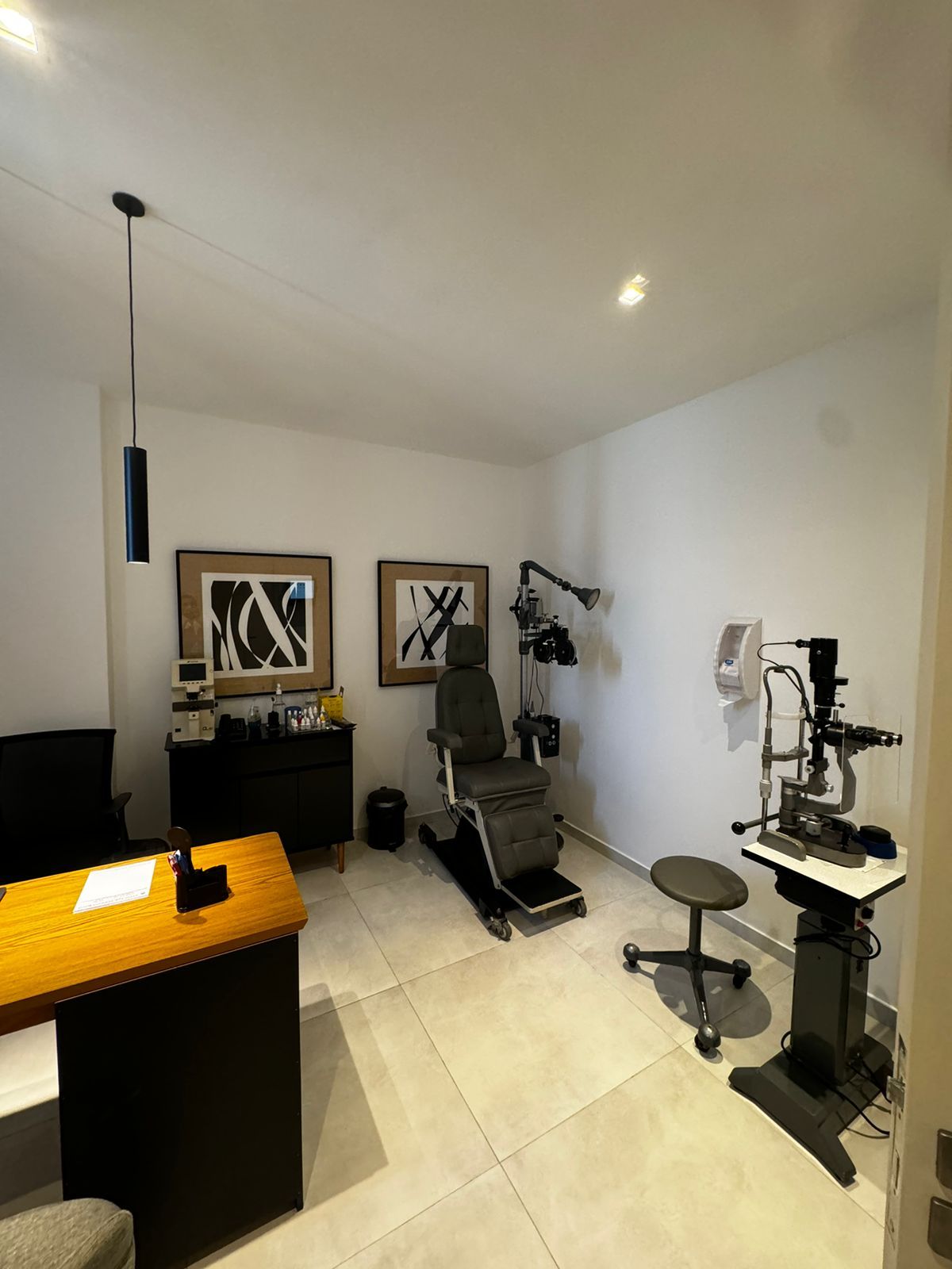 Isabela Cravo Barroso-4