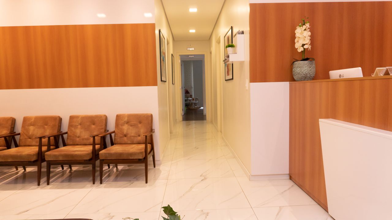 Andrea Pecci Rabello-3