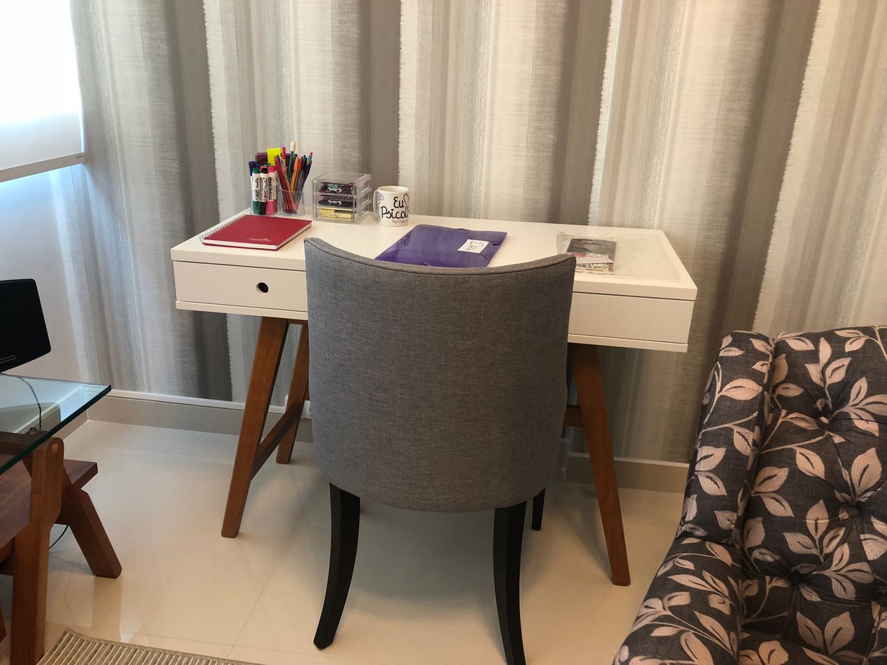 Cristiane Nassar Alves-8