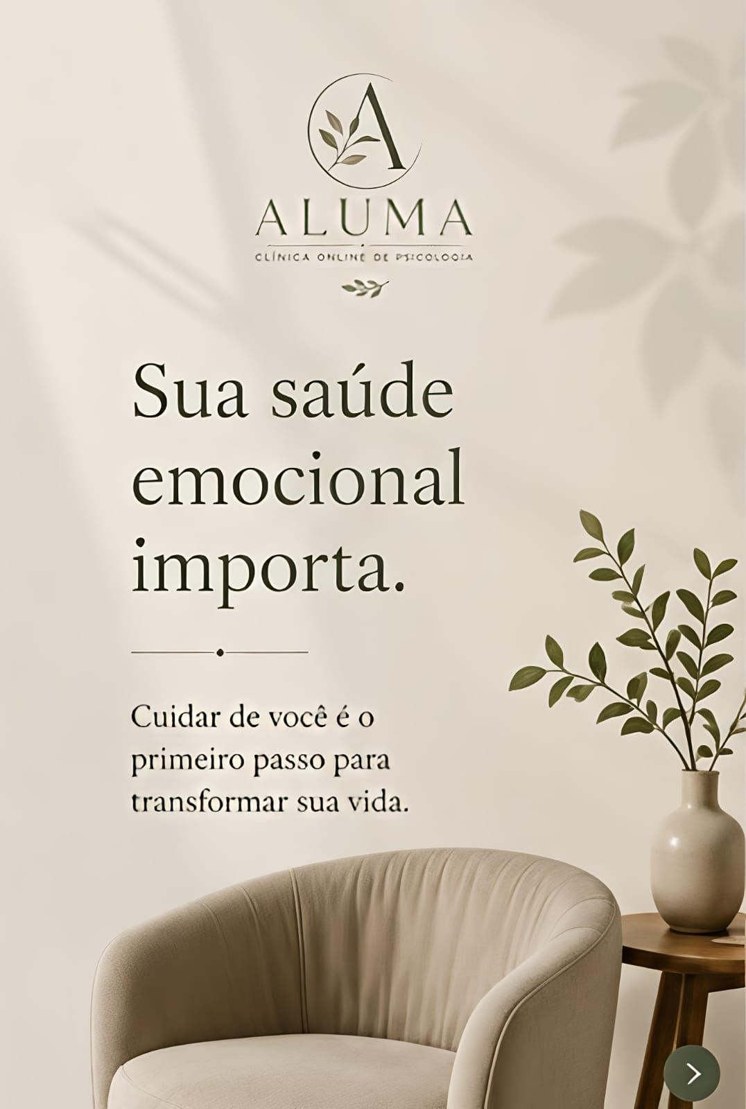 Priscilla Vinholi Alvarenga -4