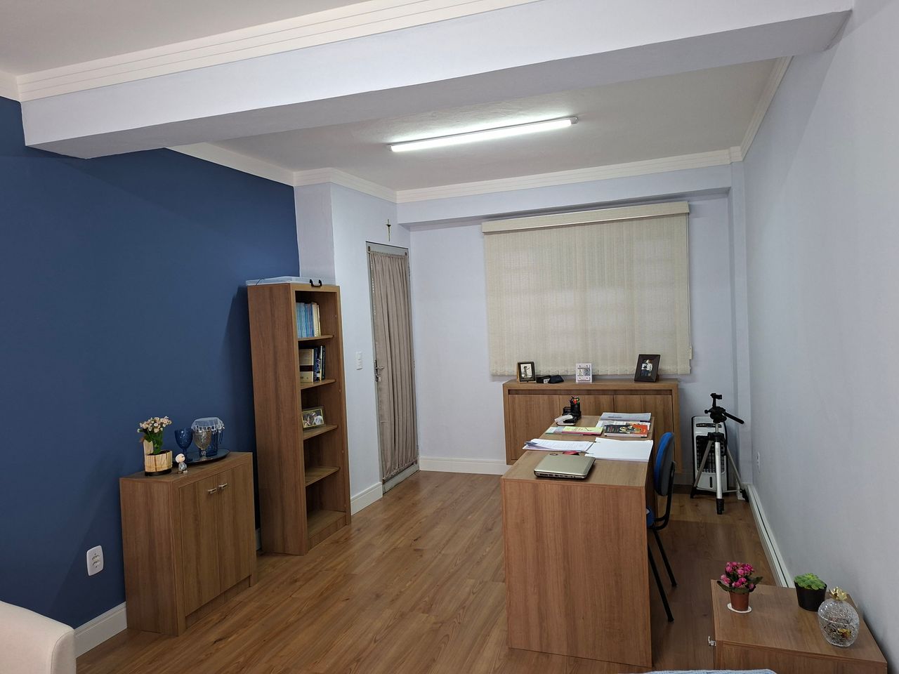 José Eduardo  Santos Miguel-5