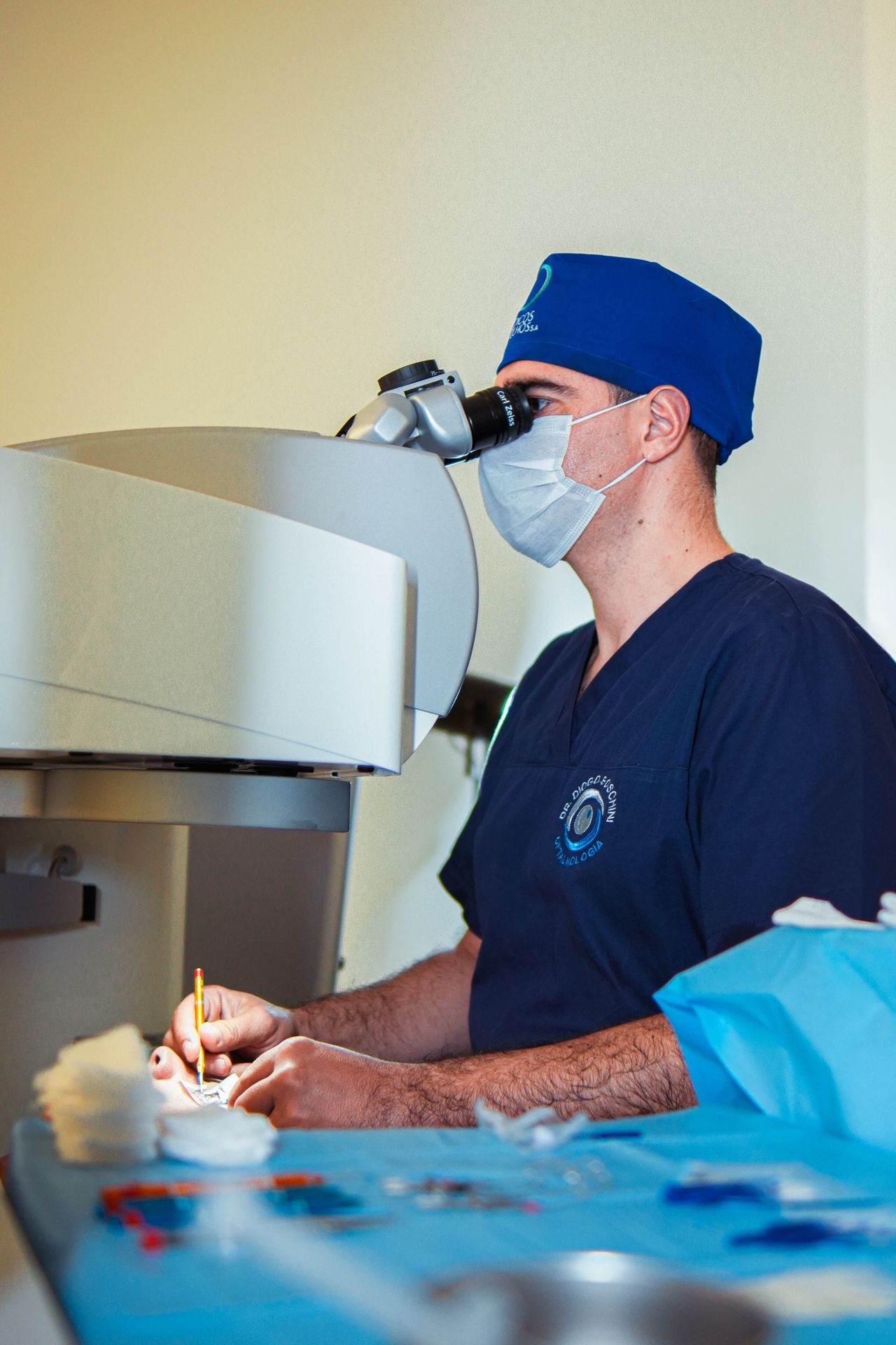 Diogo Boschini Rodrigues -2