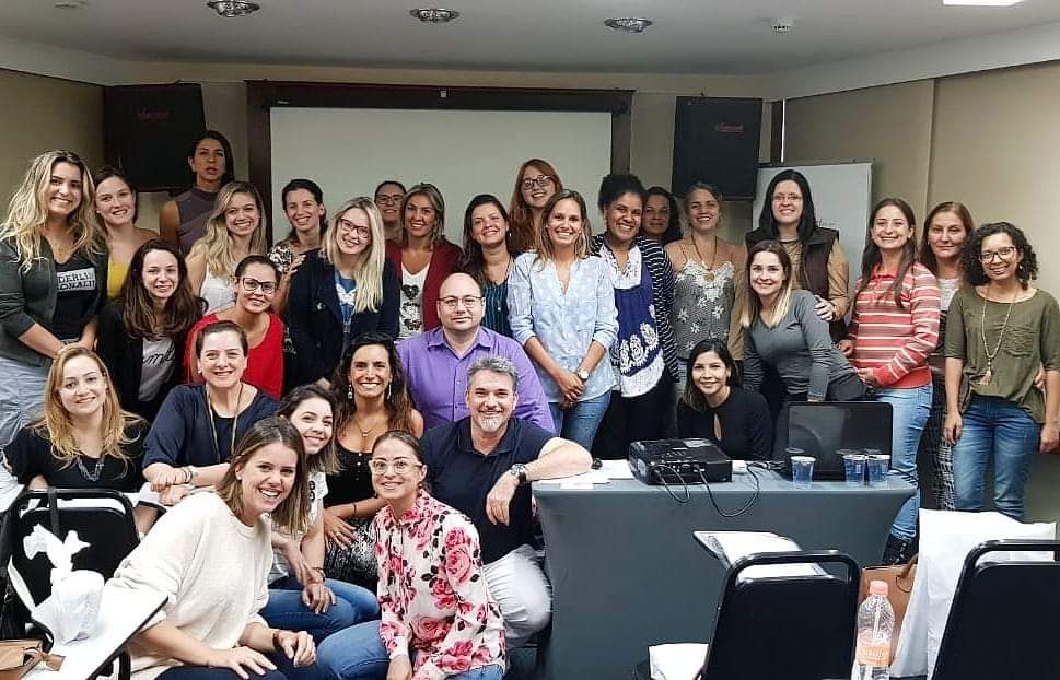 Patricia De Lucia Nadruz-5