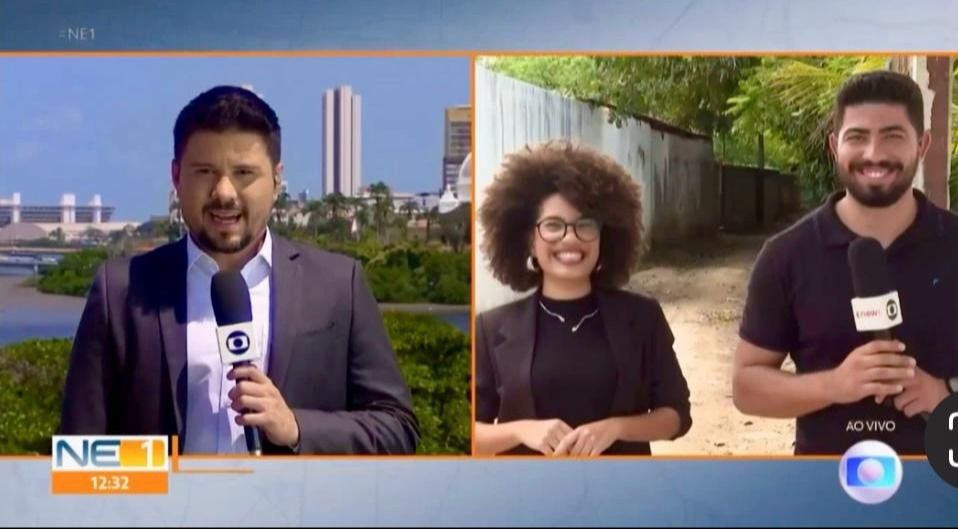 Nadiane Albuquerque-2