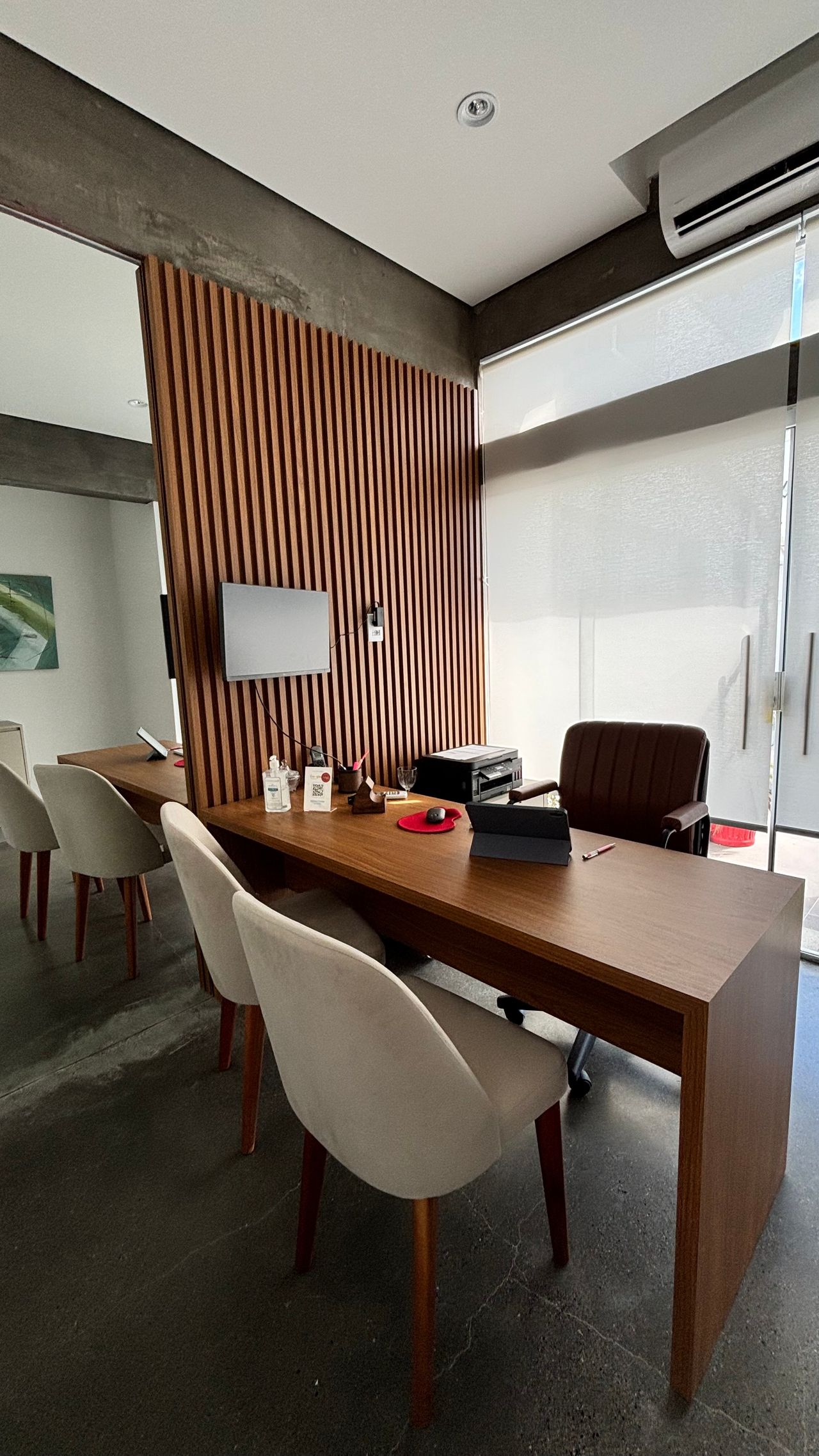 Bárbara  Gonçalves De Freitas-7