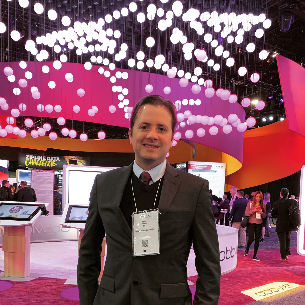 Paulo Chicarone Pereira-2