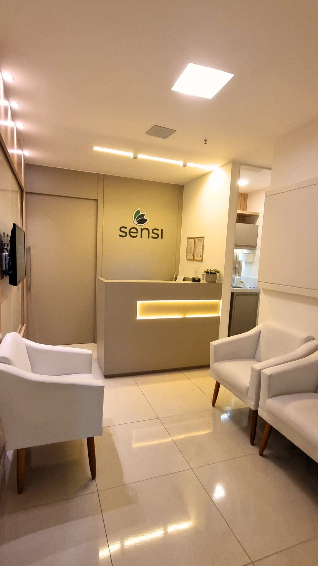 Caroliny Bravim Calazans-4