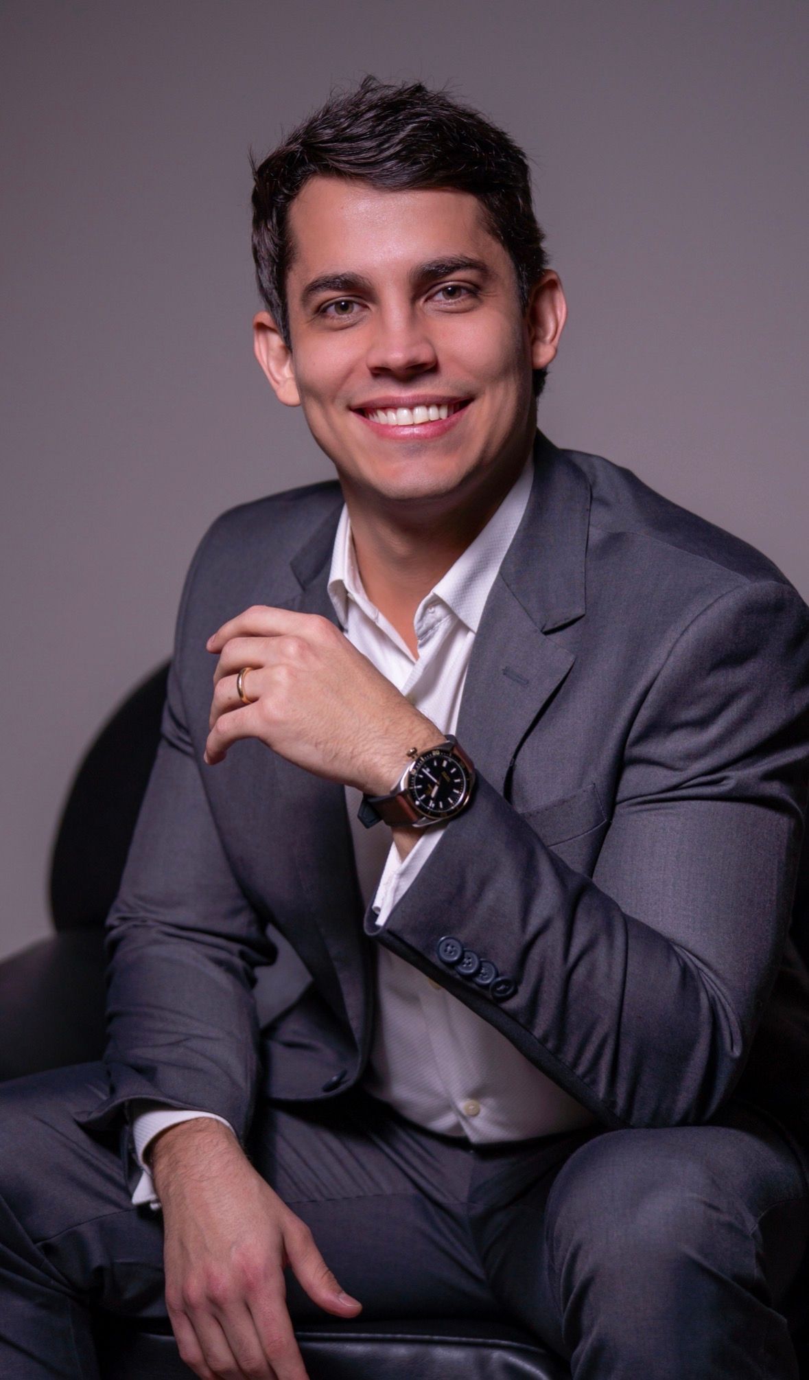 André Luis Pereira  Vieira-0