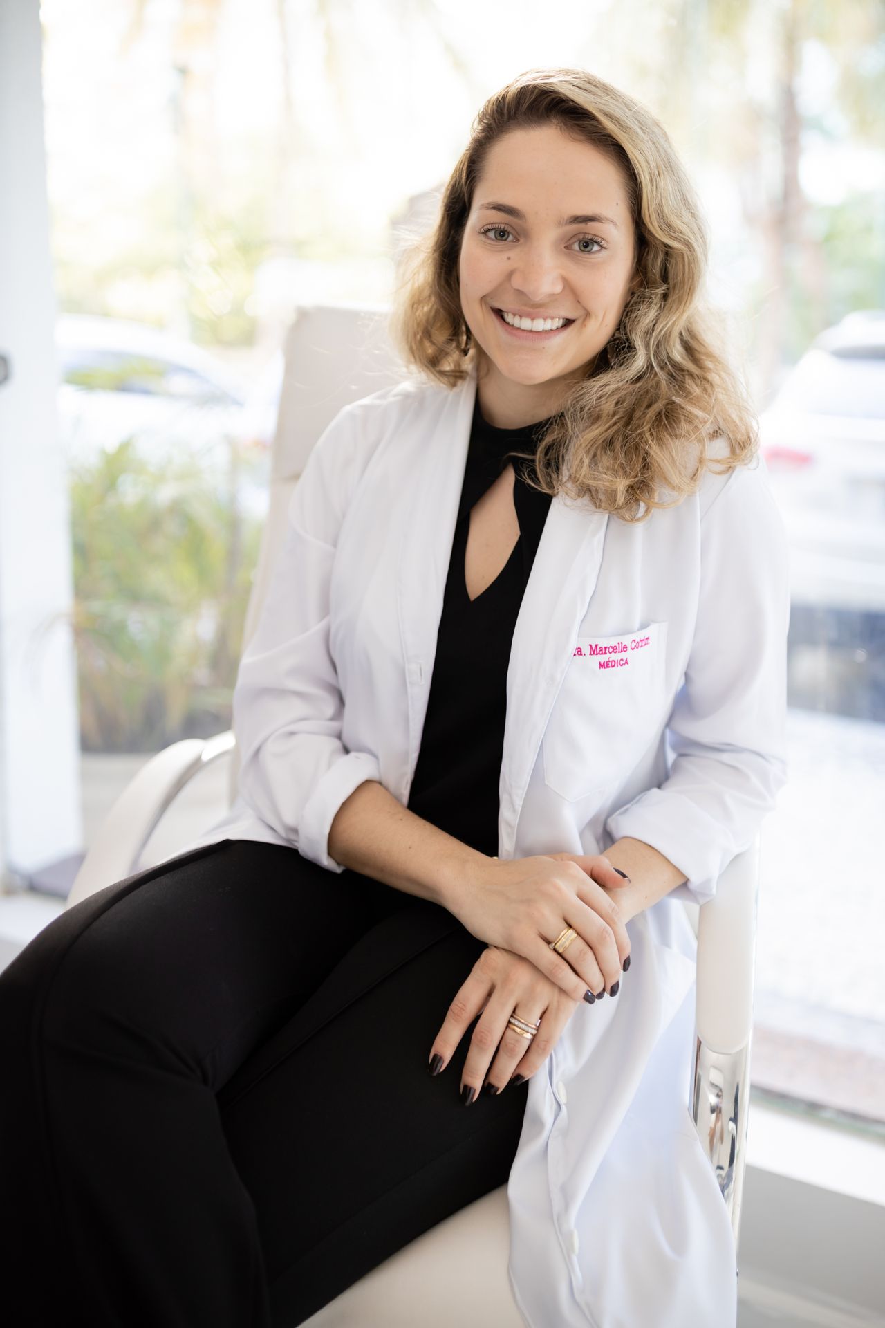 Marcelle Cotrim-16