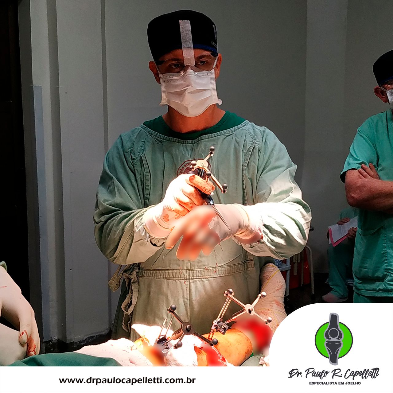 Paulo Roberto Capelletti-9