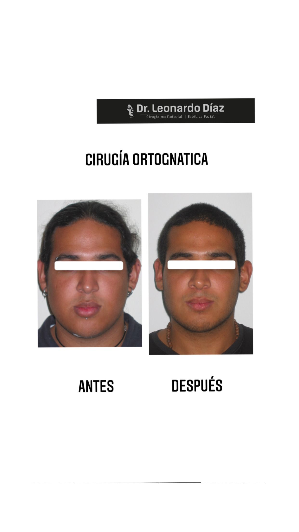 Leonardo Diaz Martínez-15