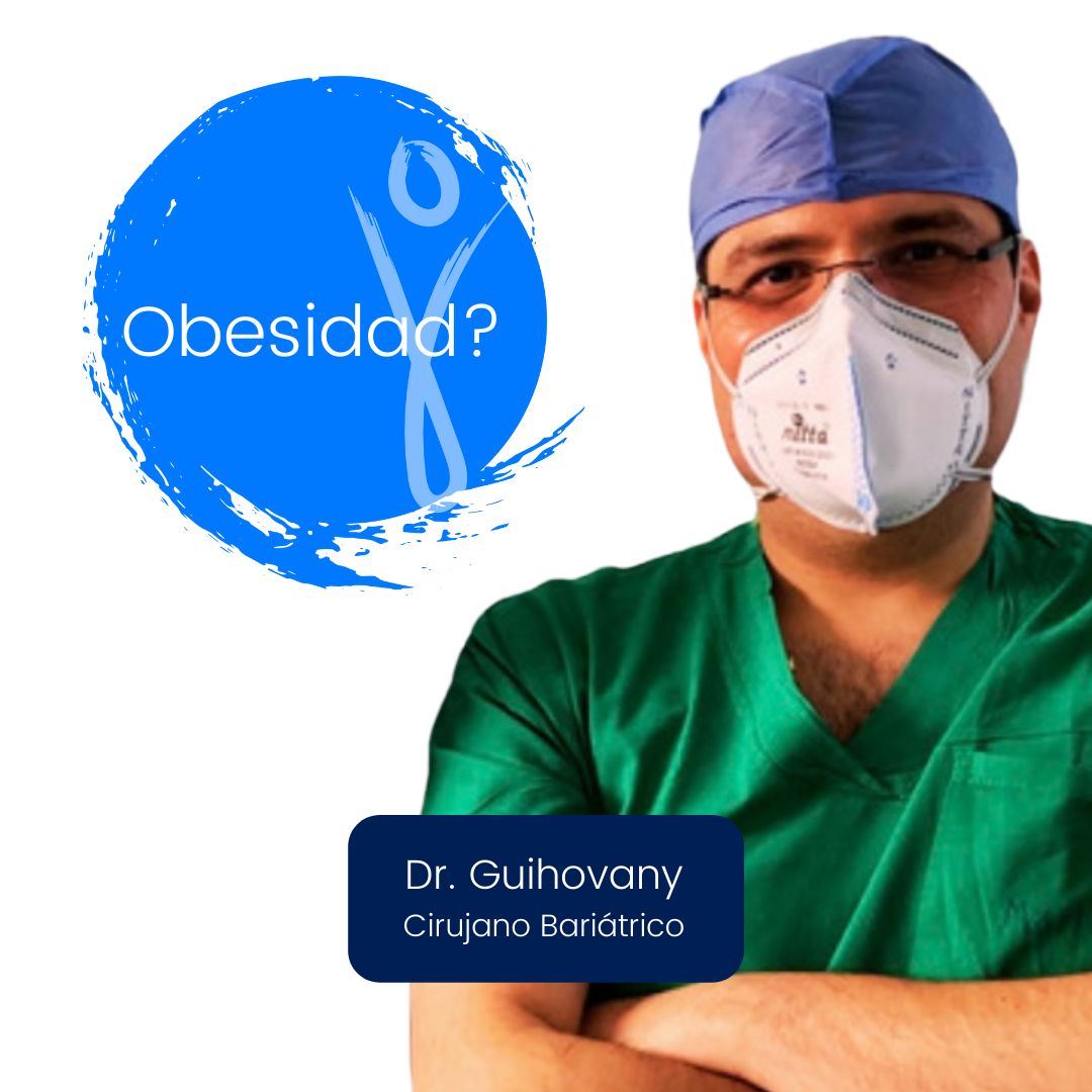 Guihovany Alberto Garcia Casilimas-21