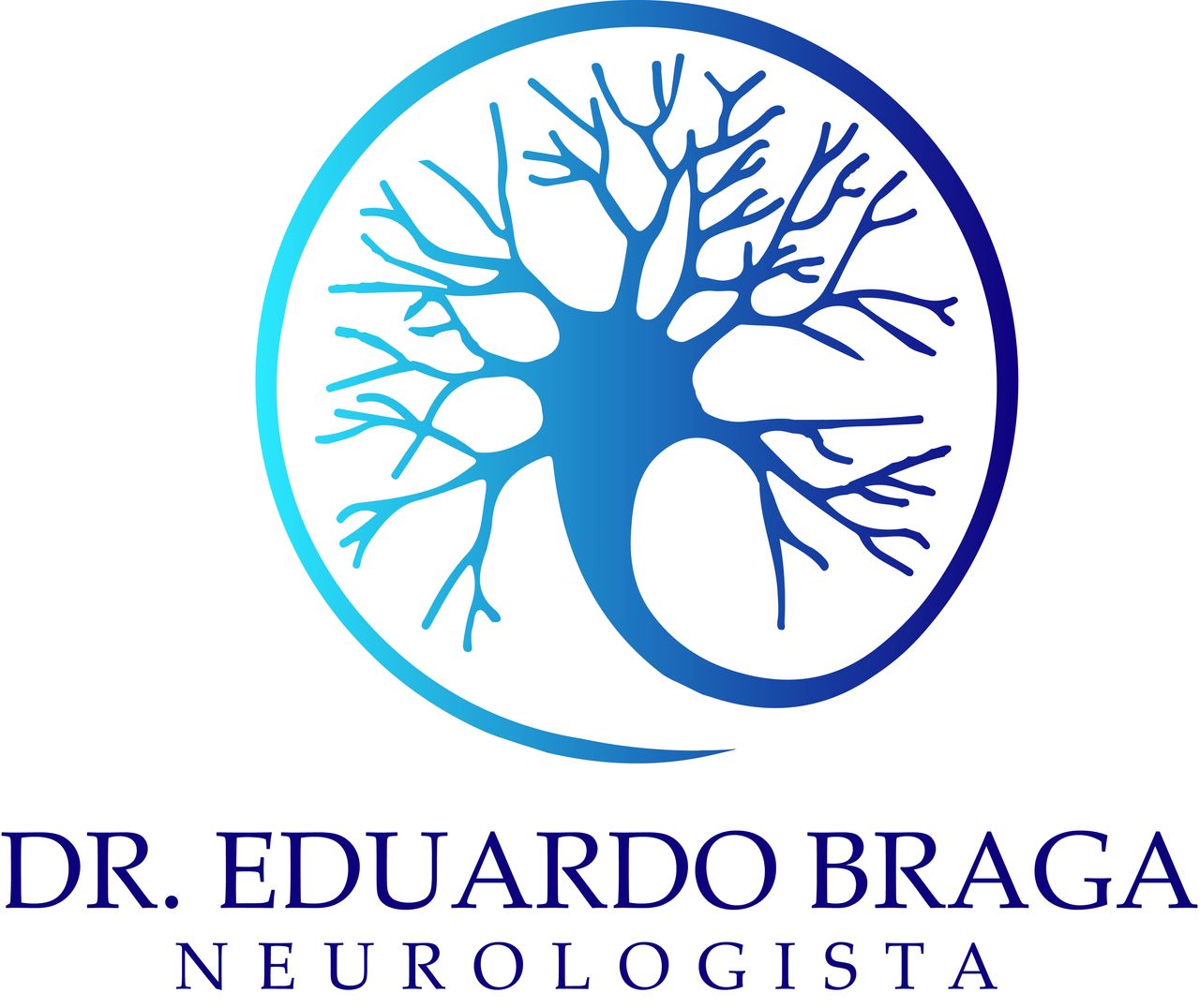 Eduardo Braga De Oliveira-4