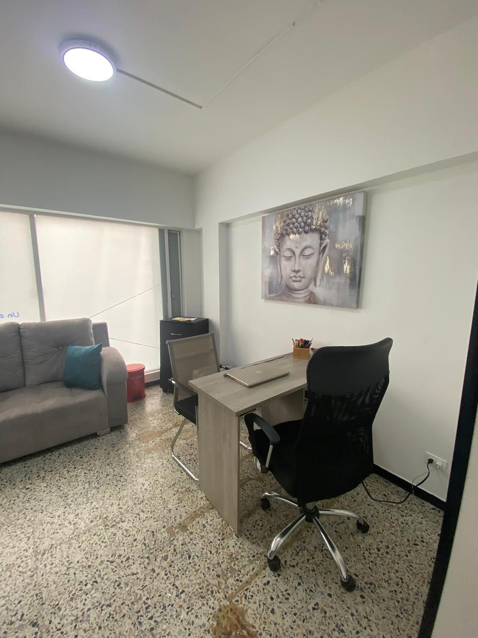 Andrea Paola Rodríguez Ortiz-1